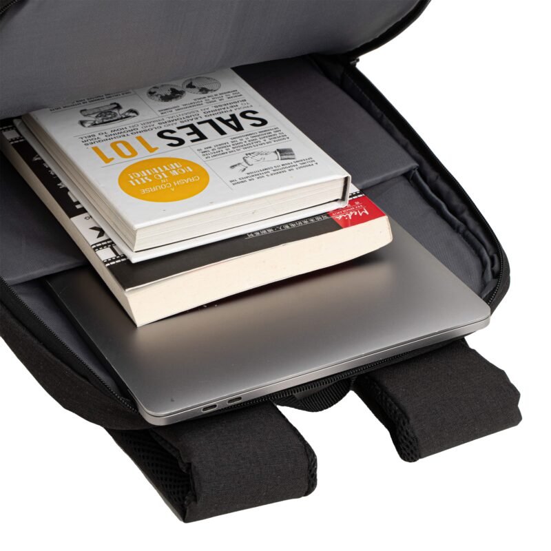 Laptop Backpack S02-1818LAP