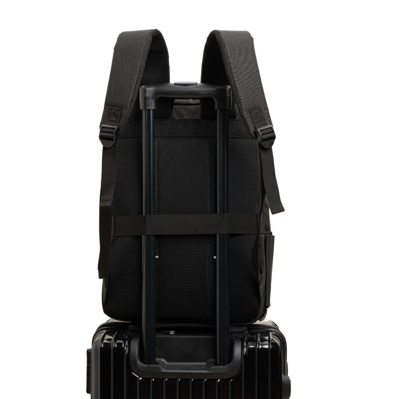 Laptop Backpack S02-1818LAP