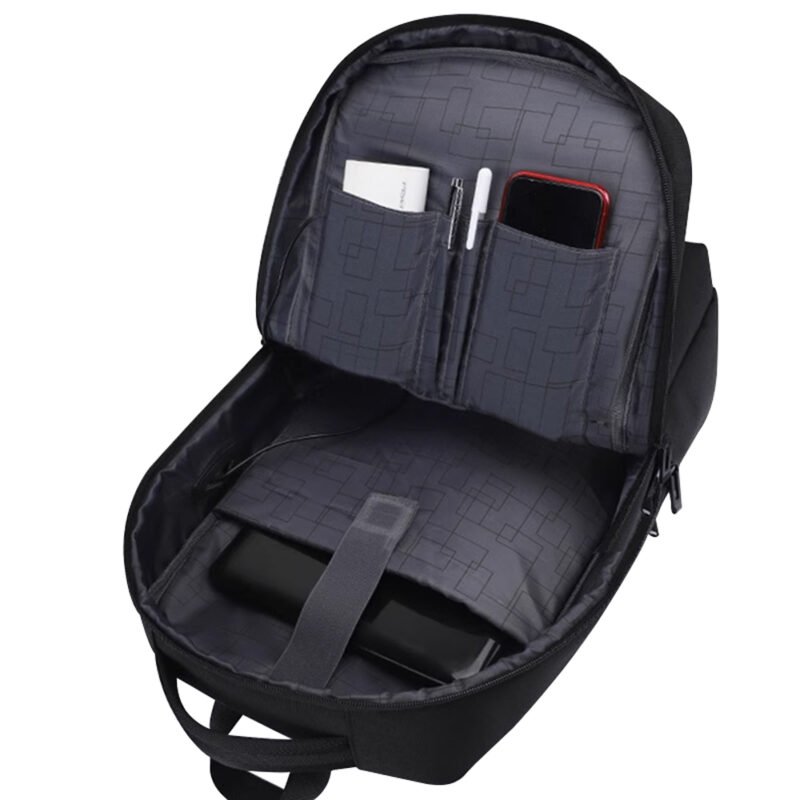 Laptop Backpack S02-1839LAP