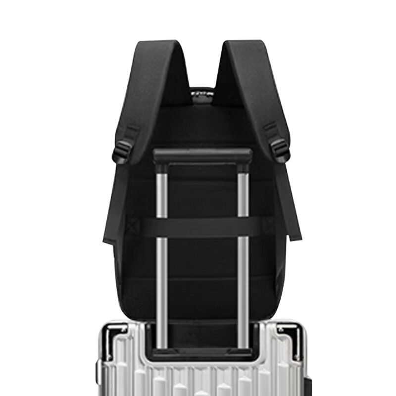 Laptop Backpack S02-1839LAP