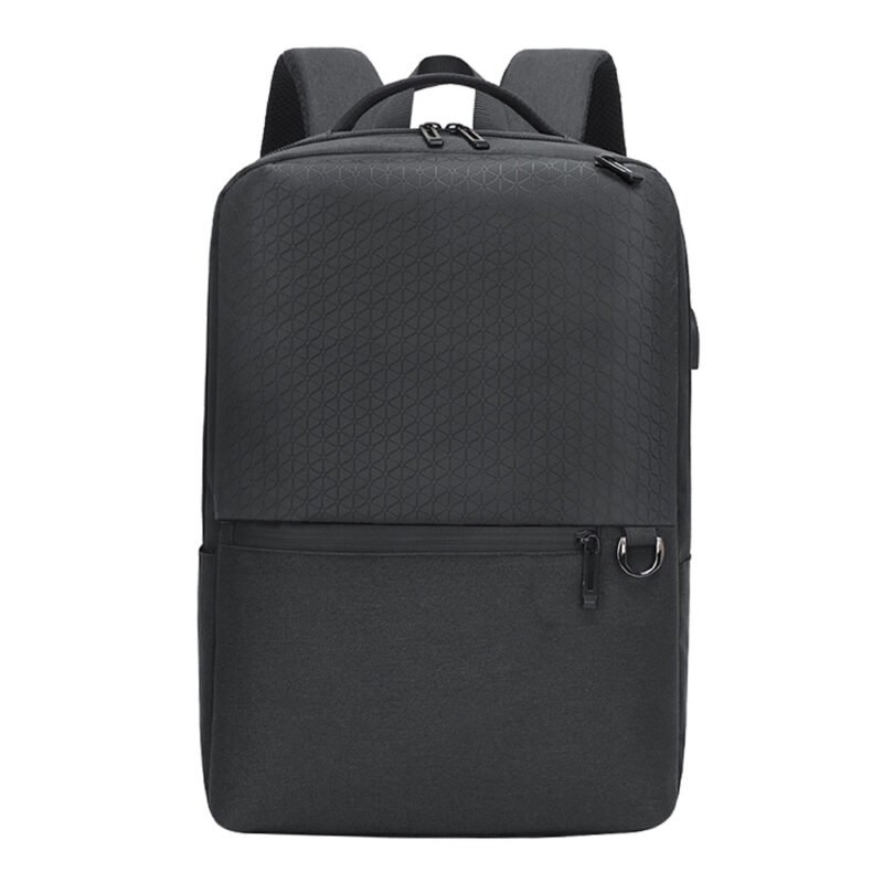 Laptop Backpack S02-1839LAP