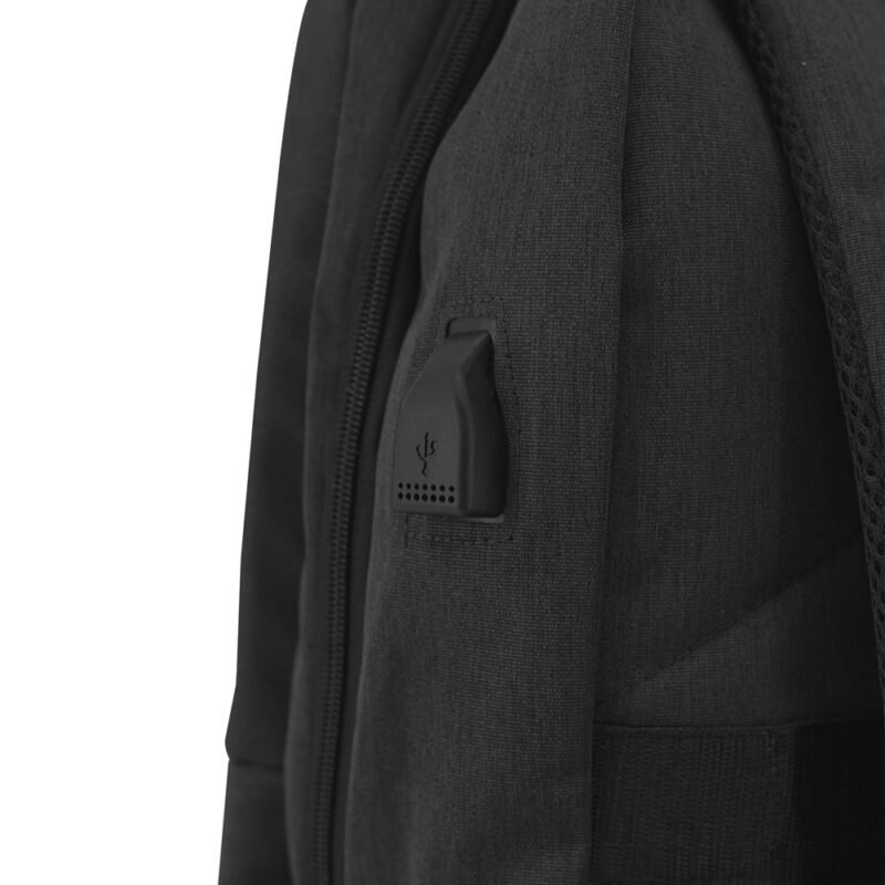 Laptop Backpack S02-1839LAP