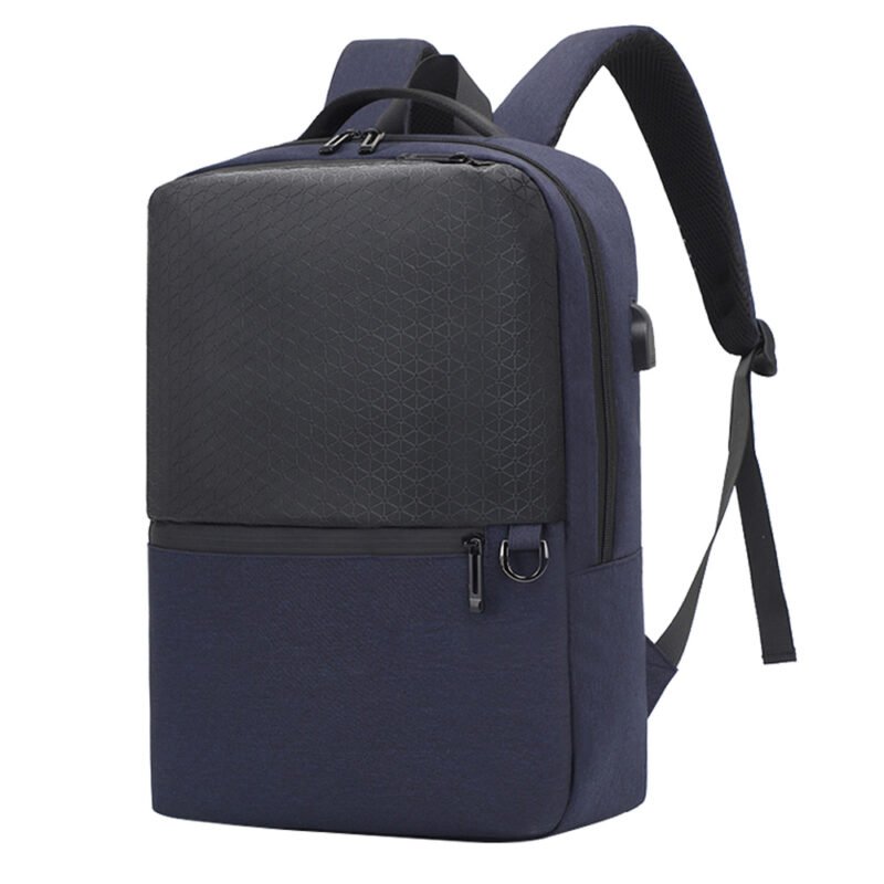 Laptop Backpack S02-1839LAP