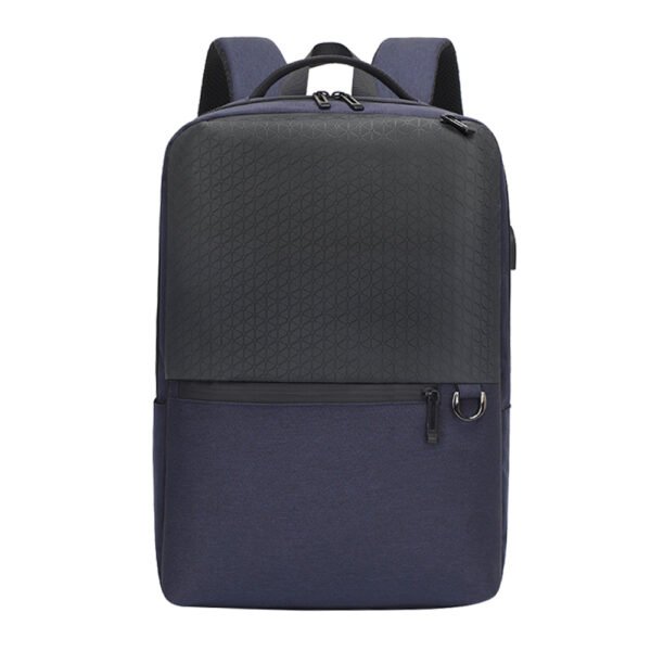 Laptop Backpack S02-1839LAP