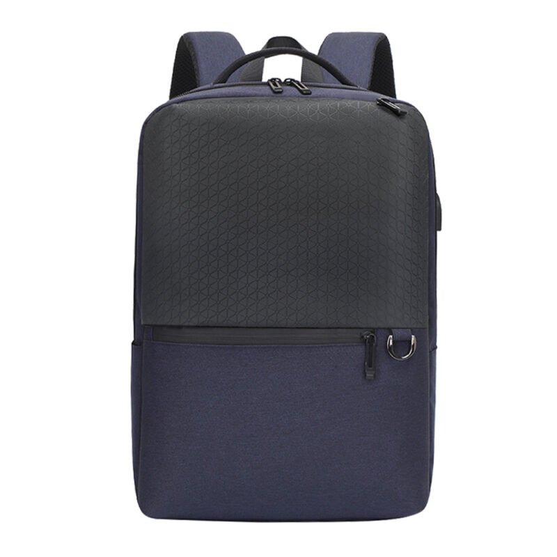 Laptop Backpack S02-1839LAP