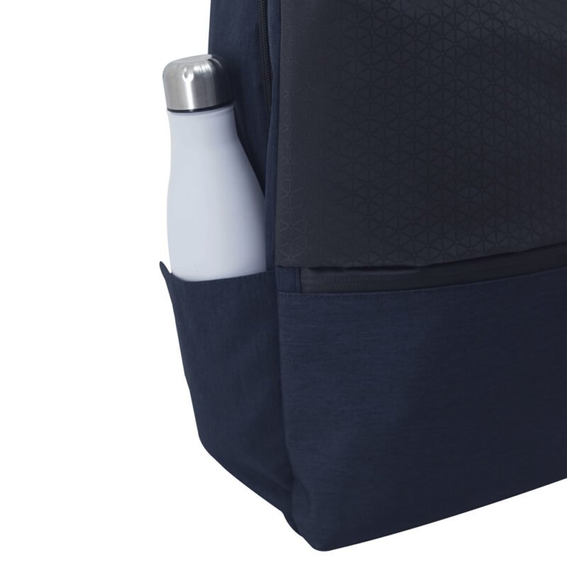 Laptop Backpack S02-1839LAP