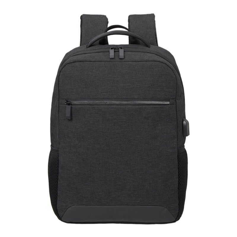 Laptop Backpack S02-1913LAP
