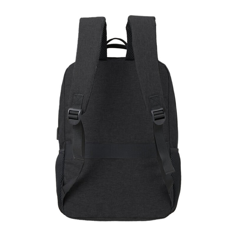 Laptop Backpack S02-1913LAP