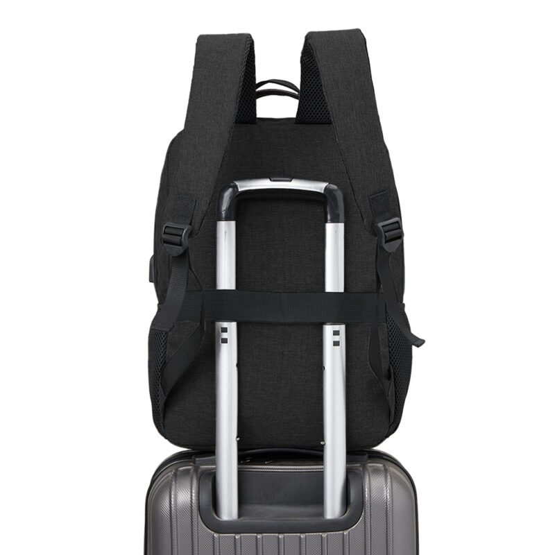 Laptop Backpack S02-1913LAP