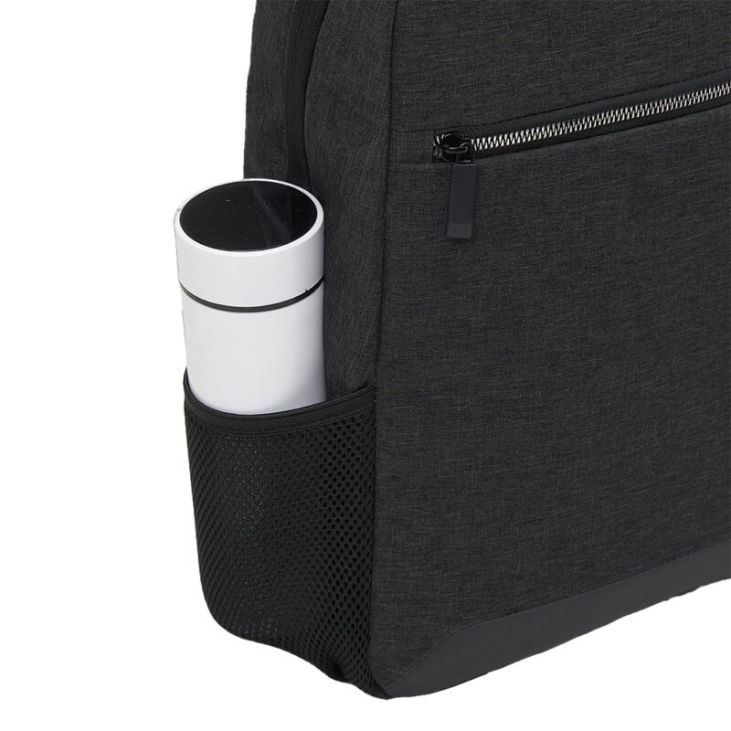 Laptop Backpack S02-1913LAP