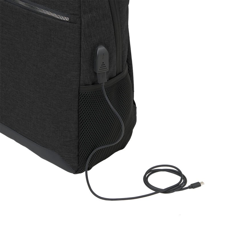 Laptop Backpack S02-1913LAP