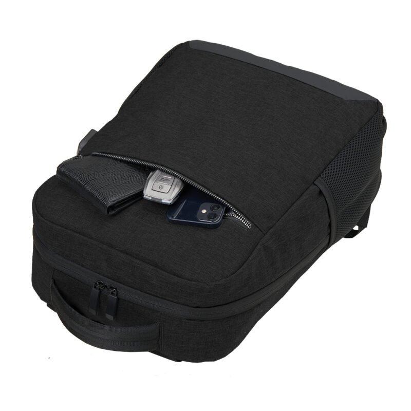 Laptop Backpack S02-1913LAP