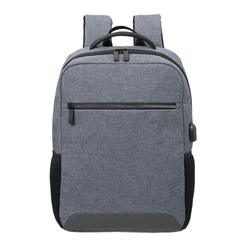 Laptop Backpack S02-1913LAP