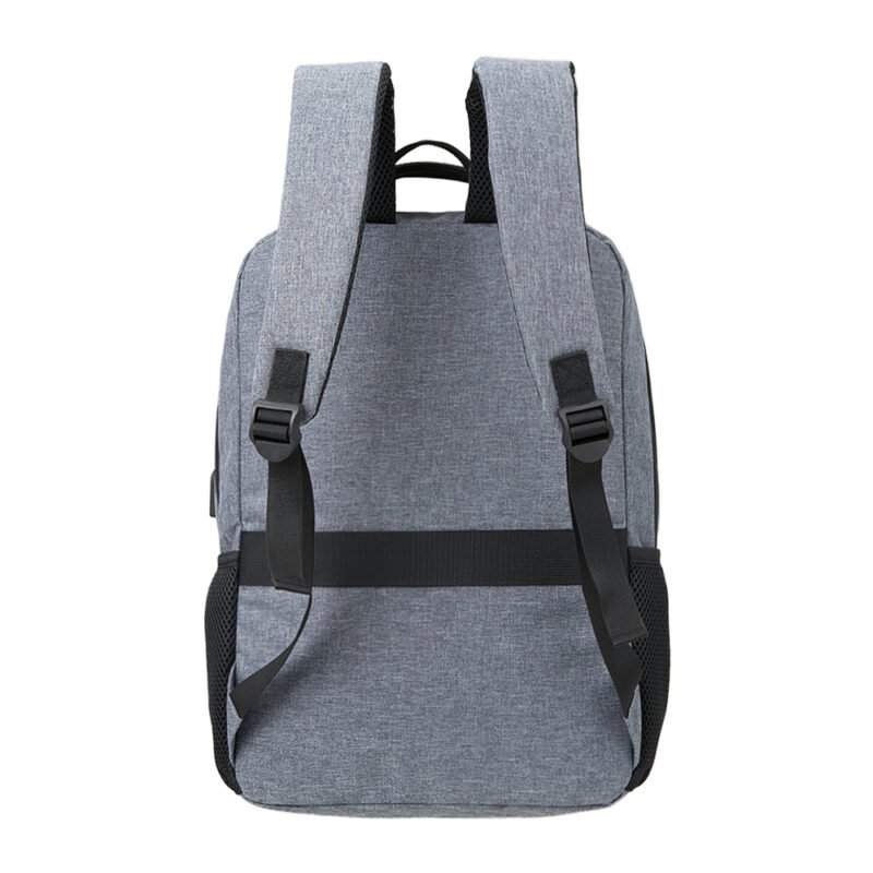 Laptop Backpack S02-1913LAP