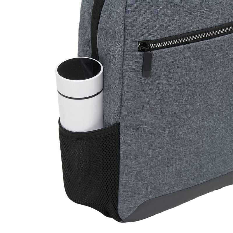 Laptop Backpack S02-1913LAP