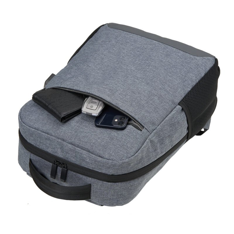 Laptop Backpack S02-1913LAP