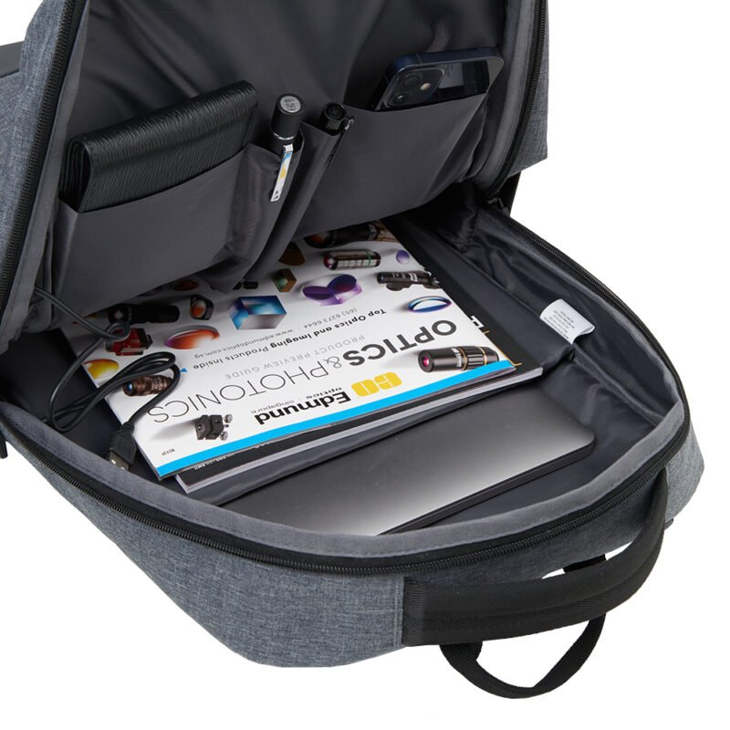 Laptop Backpack S02-1913LAP