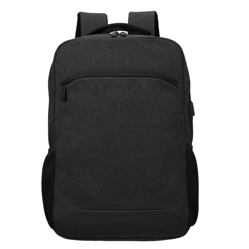 Laptop Backpack S02-1927LAP
