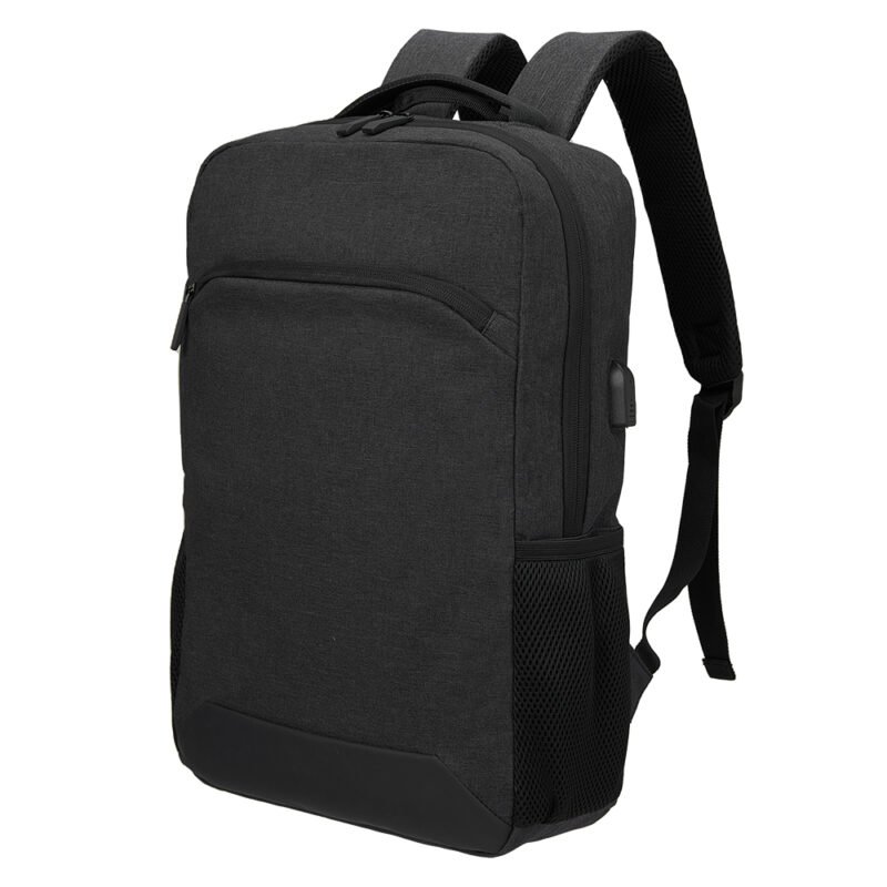 Laptop Backpack S02-1927LAP