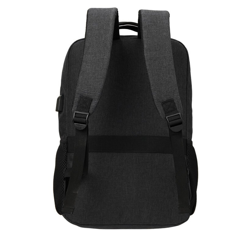 Laptop Backpack S02-1927LAP