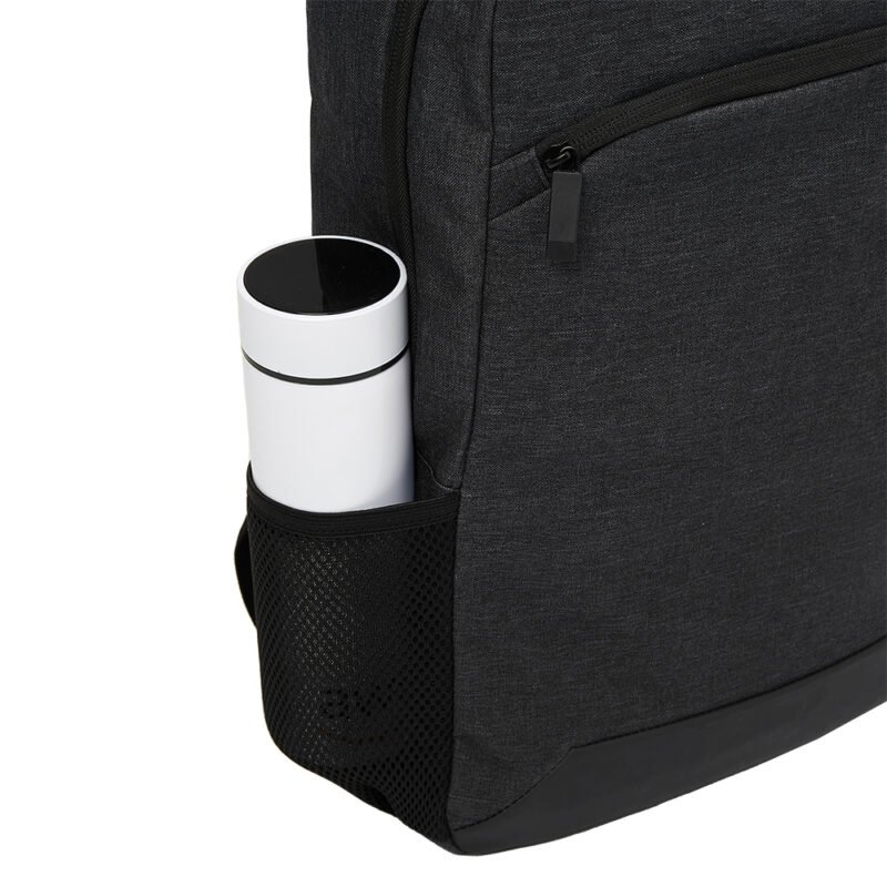 Laptop Backpack S02-1927LAP