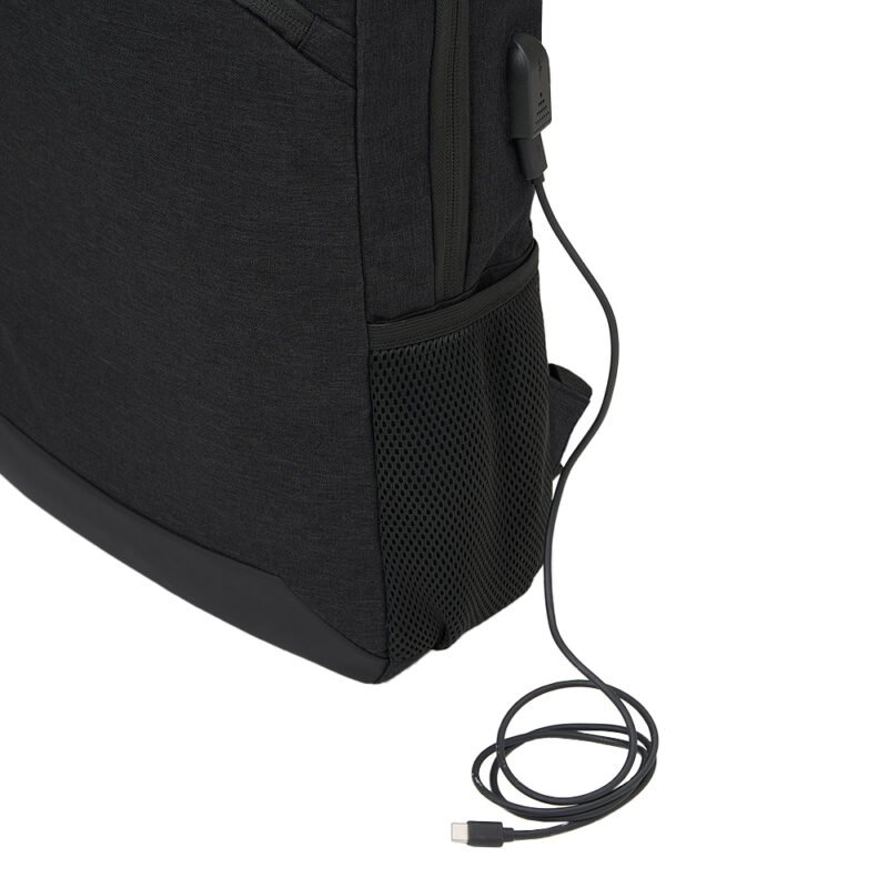 Laptop Backpack S02-1927LAP