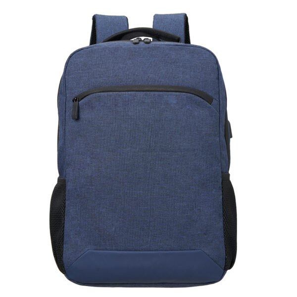 Laptop Backpack S02-1927LAP