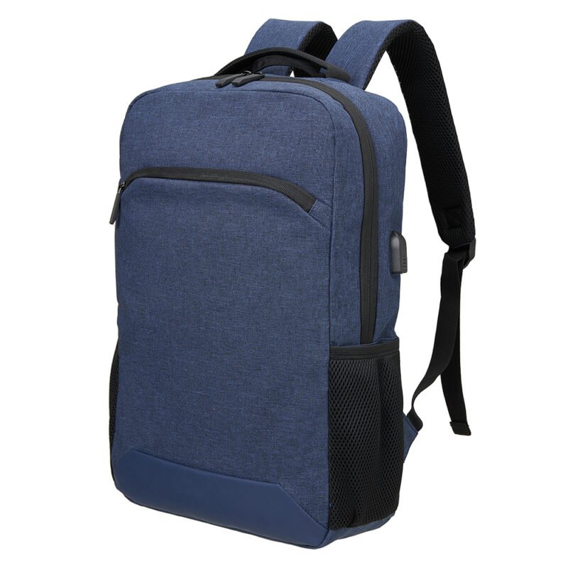 Laptop Backpack S02-1927LAP