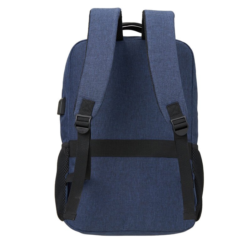 Laptop Backpack S02-1927LAP