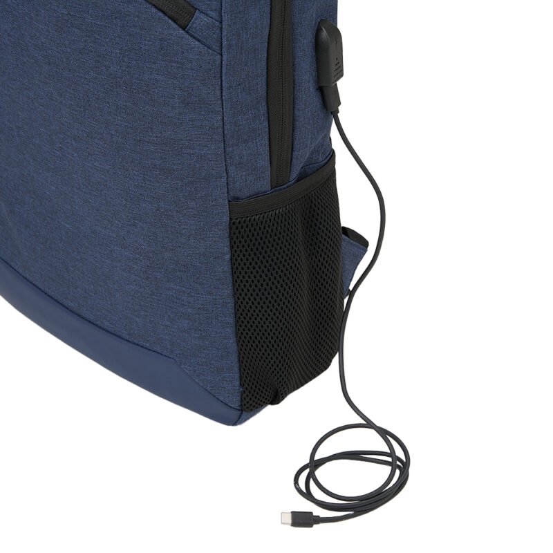 Laptop Backpack S02-1927LAP