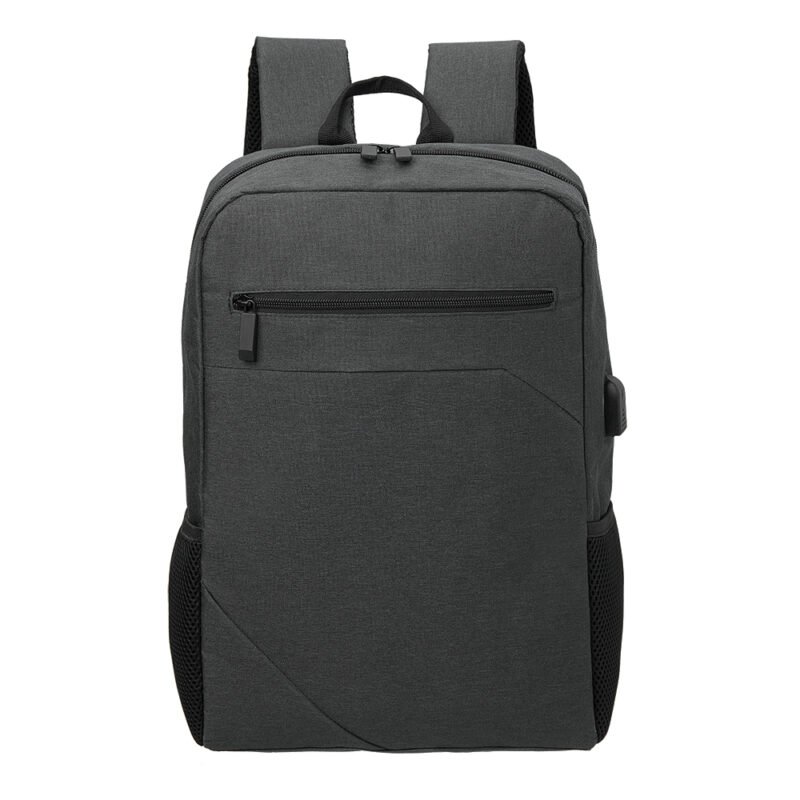 Laptop Backpack S02-1931LAP