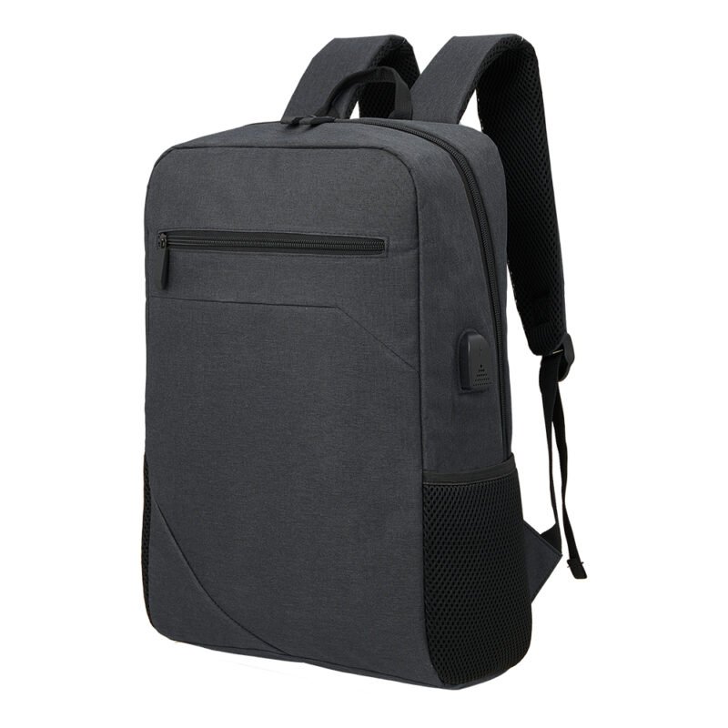 Laptop Backpack S02-1931LAP