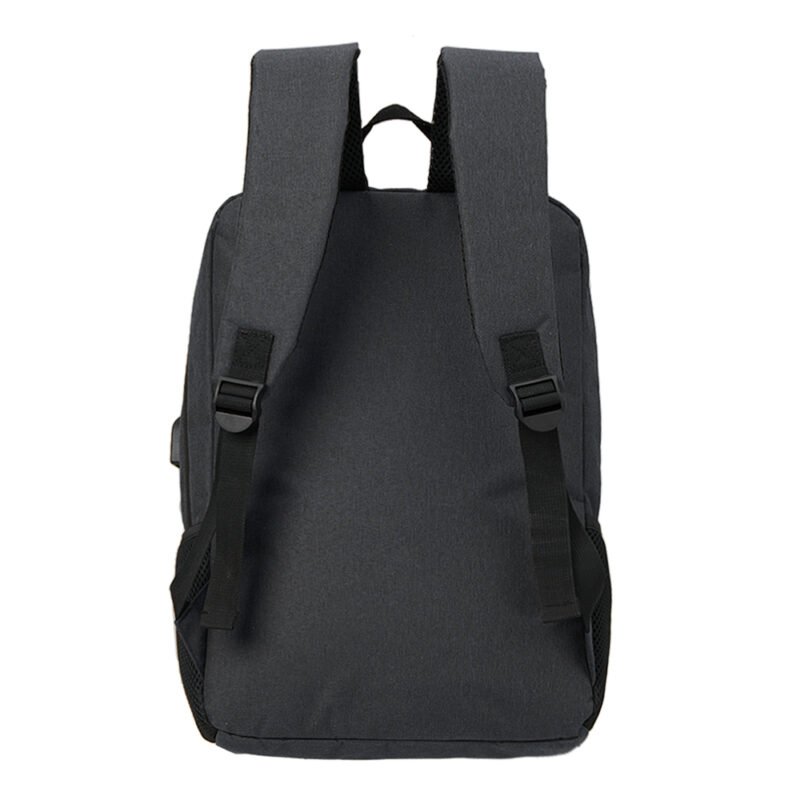 Laptop Backpack S02-1931LAP