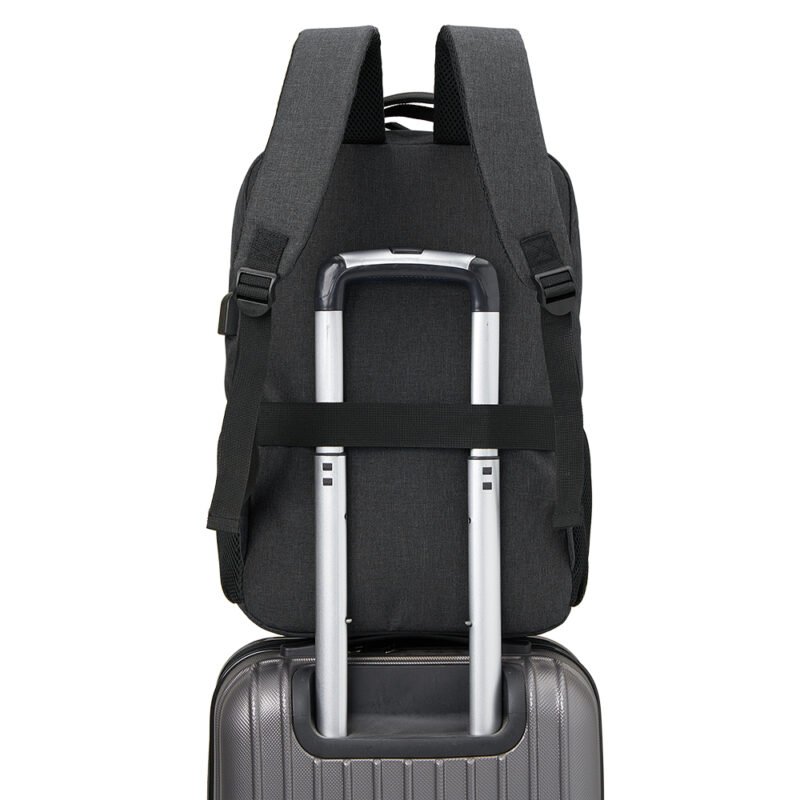 Laptop Backpack S02-1931LAP