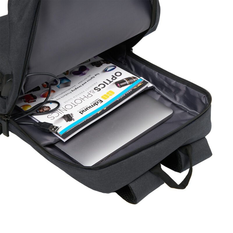 Laptop Backpack S02-1931LAP