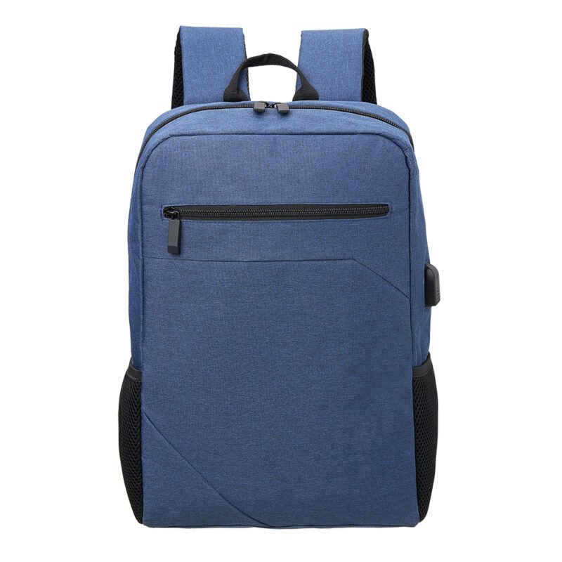 Laptop Backpack S02-1931LAP