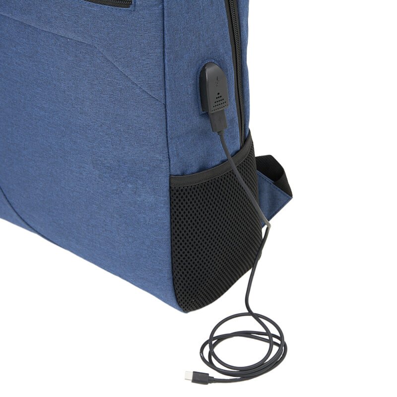 Laptop Backpack S02-1931LAP