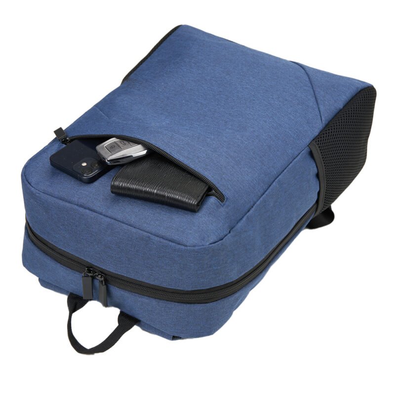 Laptop Backpack S02-1931LAP