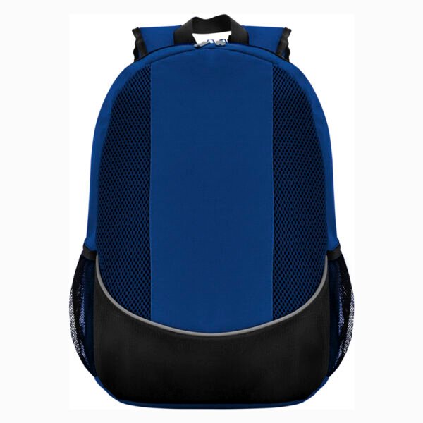 Daypack S02-500STD