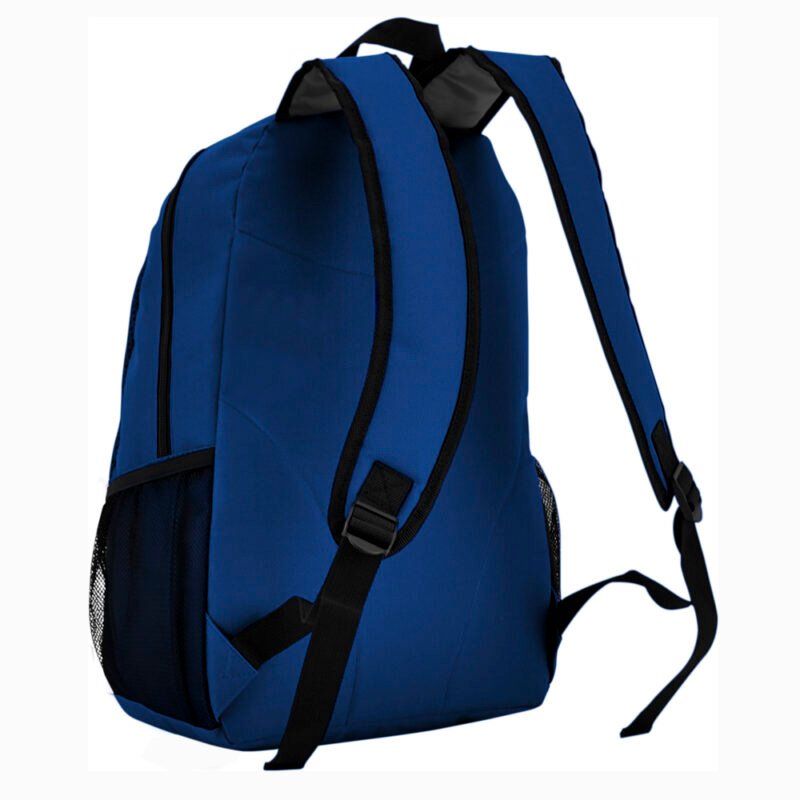 Daypack S02-500STD
