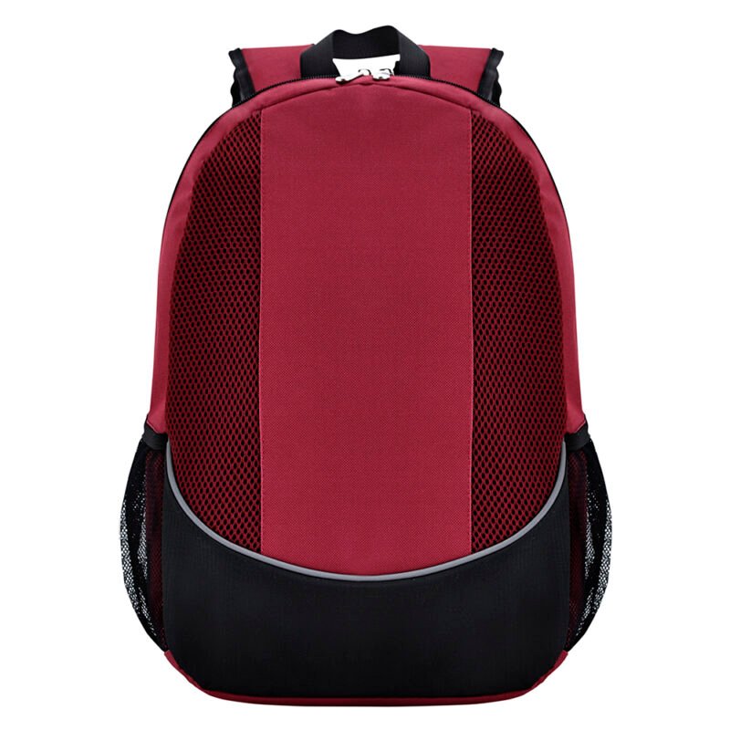 Daypack S02-500STD