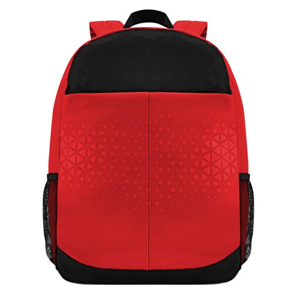 Daypack S02-569STD