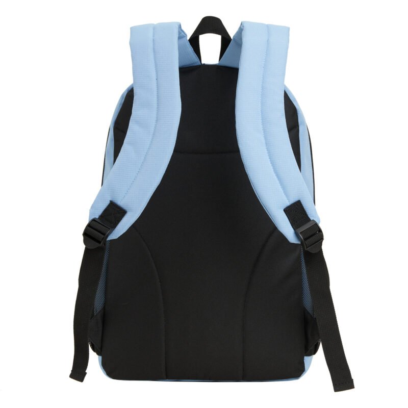 Daypack S02-569STD