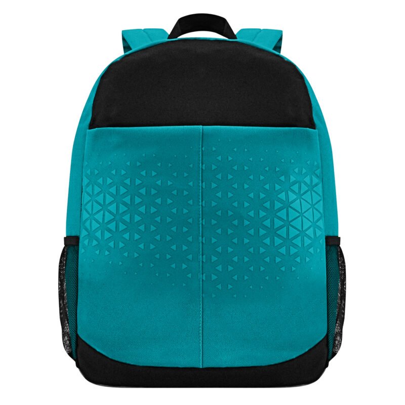 Daypack S02-569STD