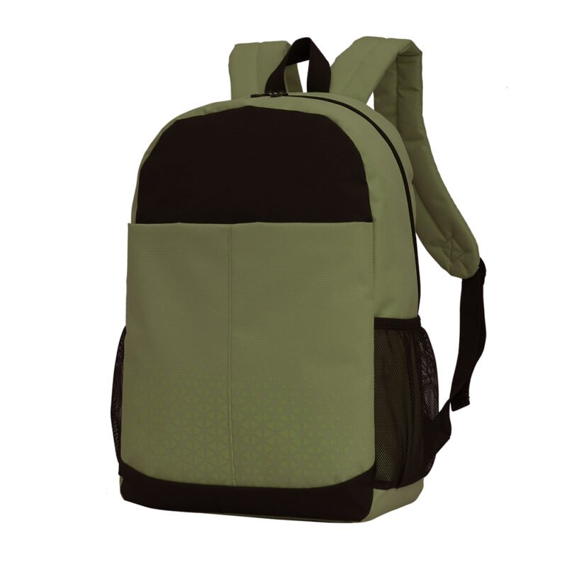 Daypack S02-569STD