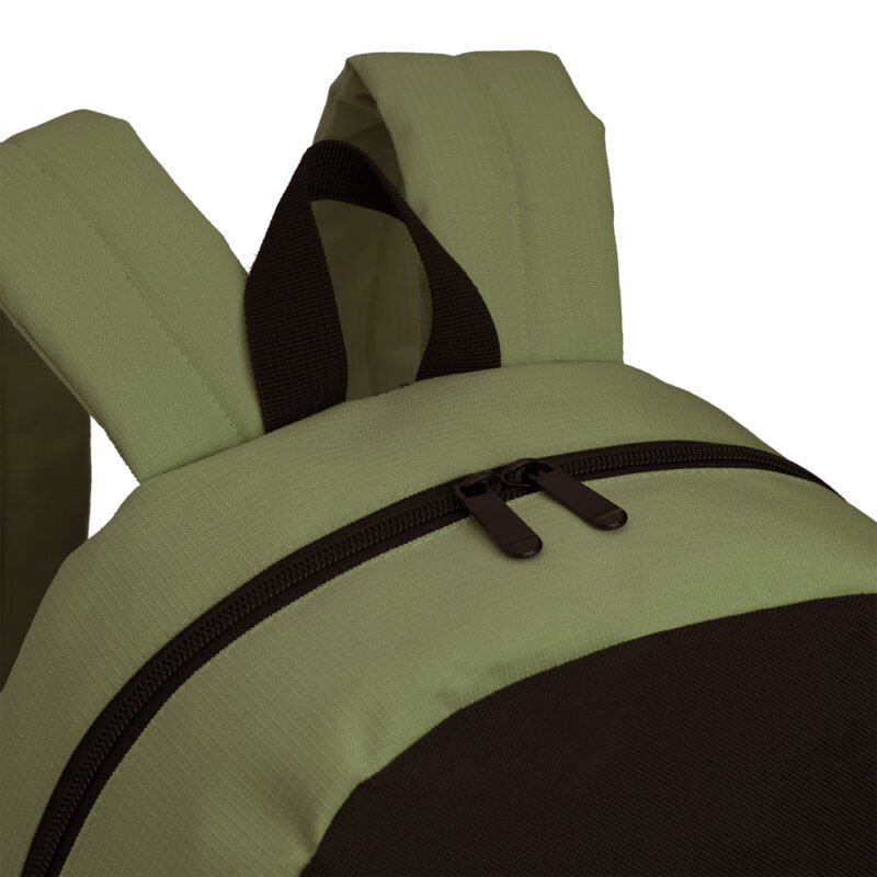 Daypack S02-569STD