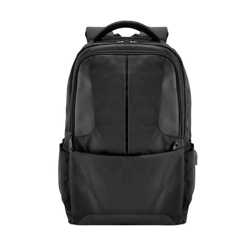 Laptop Backpack S02-693LAP
