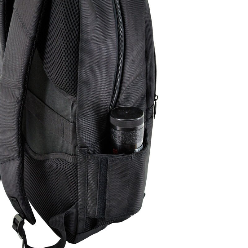 Laptop Backpack S02-693LAP