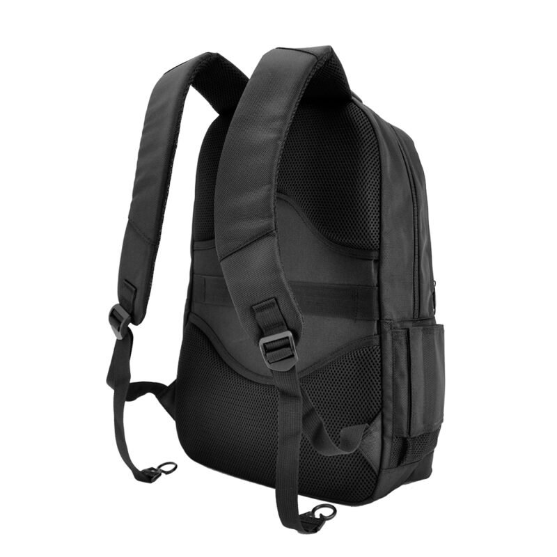 Laptop Backpack S02-693LAP