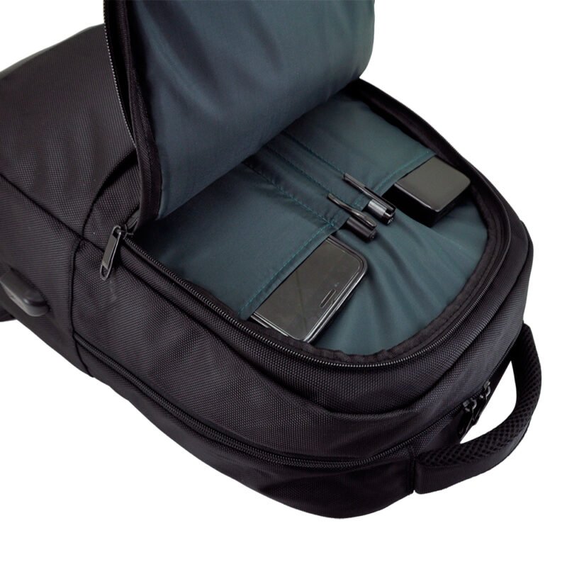 Laptop Backpack S02-693LAP